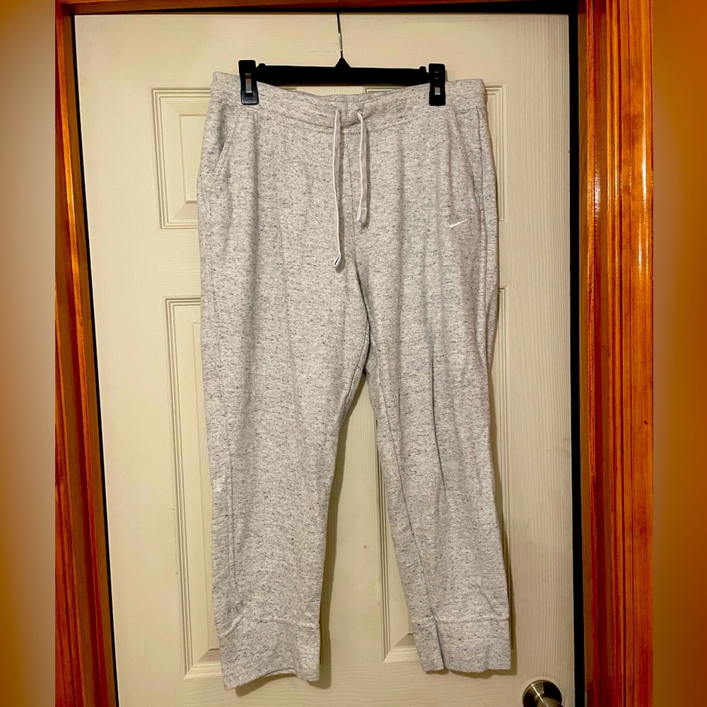 Nike Sweatpants for women